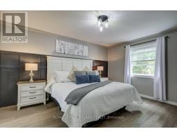 44155 ELM LINE - 25