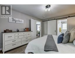 44155 ELM LINE - 26