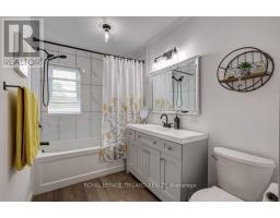 44155 ELM LINE - 27
