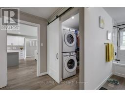 44155 ELM LINE - 28