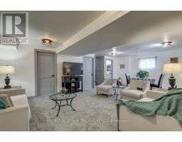 44155 ELM LINE - 29