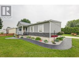 44155 ELM LINE - 3