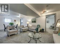 44155 ELM LINE - 30
