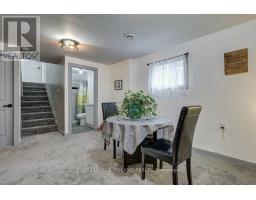 44155 ELM LINE - 31