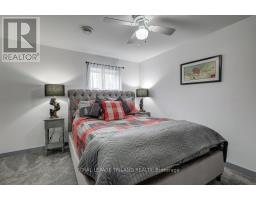 44155 ELM LINE - 32