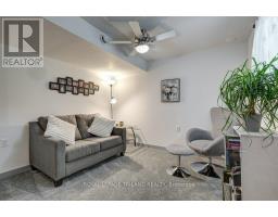 44155 ELM LINE - 33