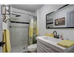 44155 ELM LINE - 35