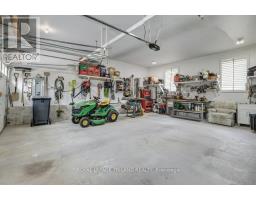 44155 ELM LINE - 36