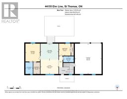 44155 ELM LINE - 37