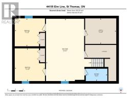 44155 ELM LINE - 38