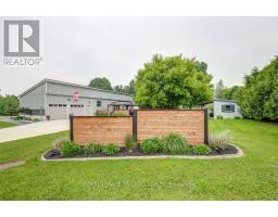 44155 ELM LINE - 5