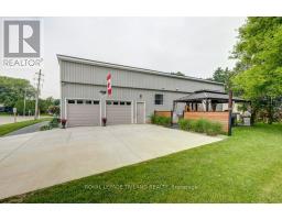 44155 ELM LINE - 6