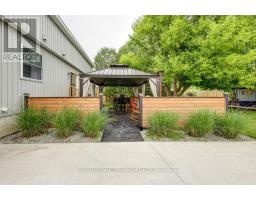44155 ELM LINE - 7