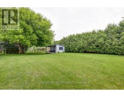 44155 ELM LINE - 8