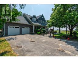 6228 BETHEL ROAD - 1