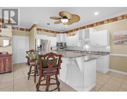 6228 BETHEL ROAD - 13