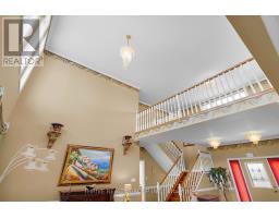 6228 BETHEL ROAD - 17