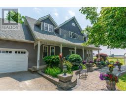 6228 BETHEL ROAD - 2