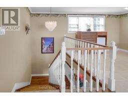 6228 BETHEL ROAD - 22