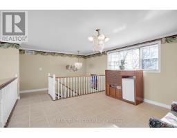 6228 BETHEL ROAD - 25