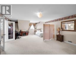 6228 BETHEL ROAD - 27