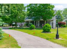 6228 BETHEL ROAD - 3