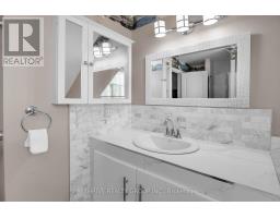 6228 BETHEL ROAD - 32