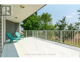 6228 BETHEL ROAD - 35