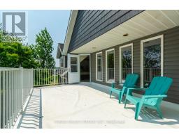 6228 BETHEL ROAD - 36