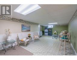 6228 BETHEL ROAD - 37