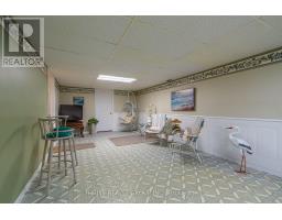 6228 BETHEL ROAD - 38