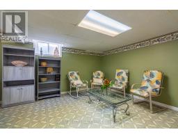 6228 BETHEL ROAD - 39