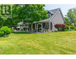 6228 BETHEL ROAD - 4
