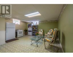 6228 BETHEL ROAD - 40