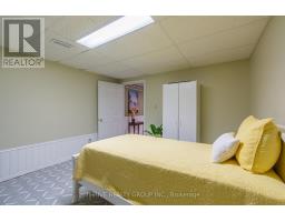 6228 BETHEL ROAD - 42