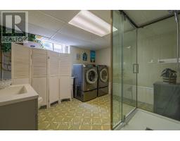 6228 BETHEL ROAD - 43