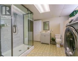6228 BETHEL ROAD - 44