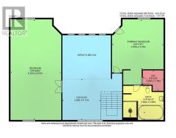 6228 BETHEL ROAD - 46