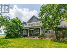 6228 BETHEL ROAD - 6
