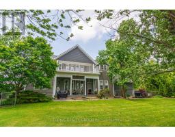 6228 BETHEL ROAD - 7
