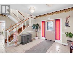 6228 BETHEL ROAD - 8