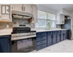 63 EARLE STREET - 10