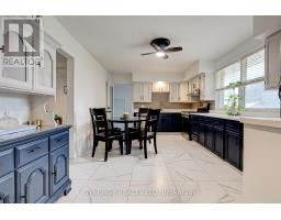 63 EARLE STREET - 11