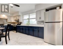 63 EARLE STREET - 12