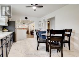 63 EARLE STREET - 13