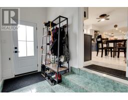 63 EARLE STREET - 14