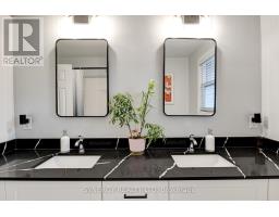 63 EARLE STREET - 15