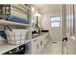 63 EARLE STREET - 17