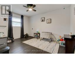 63 EARLE STREET - 18