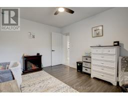 63 EARLE STREET - 19